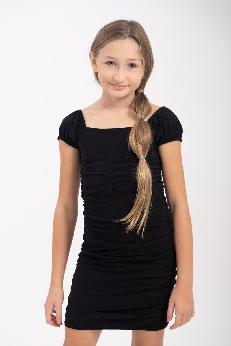 chinese dress ladies Sherri Hill - 57556
