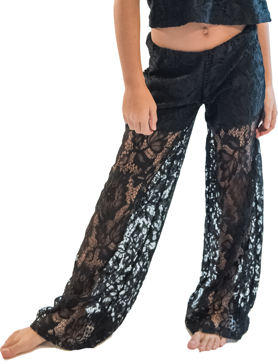 パンツ credona CUTWORK LACE PANTS DSC_4264-cutout_2_1200x1200.