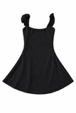 Girls Audrey Eyelet Dress