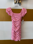 Kids Amelia Dress