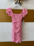 Kids Amelia Dress
