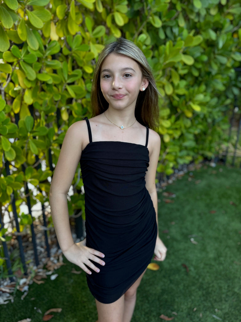 girls mesh dress Buy Girls' Dresses Tulle Mesh Online