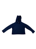 Girls Super Soft Pullover Hoodie