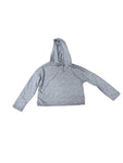 Girls Super Soft Pullover Hoodie