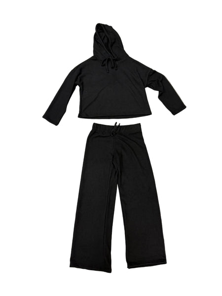 LGB Sweat suit SetUp FlarePants セットアップ IMG_3144_grande.jpg?v=1756998430