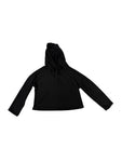 Girls Super Soft Pullover Hoodie