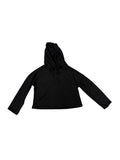 Girls Super Soft Pullover Hoodie