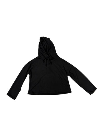 Girls Super Soft Pullover Hoodie