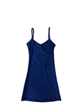 Girls Amanda Tank Dress
