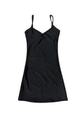 Girls Amanda Tank Dress