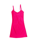 Girls Amanda Tank Dress
