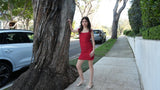 Girls Amy Dress