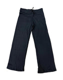 Girls Pointelle Lounge Pants