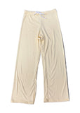Girls Pointelle Lounge Pants