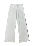 Girls Pointelle Lounge Pants