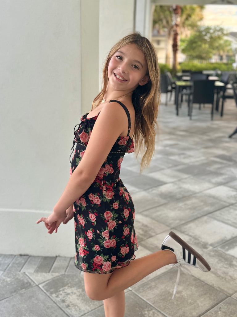 mila skater dress Clothing tagged "skater-dress" Mila Boutique