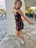 Girls Mila Dress