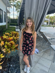 Girls Mila Dress