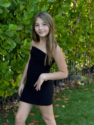 cute strapless dresses for tweens Cute Dresses For Kids 10 12
