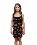 Girls Mila Dress
