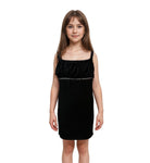 Girls Mila Dress