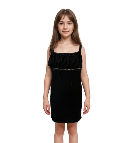 mila skater dress Mila mini dress with cups - Emika Fashion - Women's Clothes, Dresses, Evening Dresses, Cocktail Dresses, Party Dresses, Pantsuits, Skirts, Shorts, Corsets, Blouses