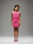 Kids Luna Dress