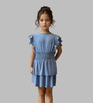 Kids Odette Dress