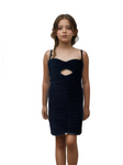 Kids Marilyn Dress