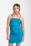 Kids Amelia Tank Dress