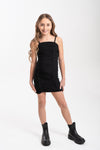 Kids Amelia Tank Dress