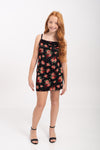 Girls Mila Dress