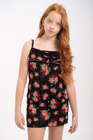mila skater dress Ice Skating Dress mila