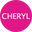 logo of Cheryl Creations | Cheryl Kids | Style, Quality, Comfort