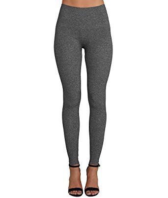 スパッツ・レギンス CHLOE MULTICOLOR STRETCH WOOL BLEND LEGGINGS Chloe Multicolor Stretch Wool Blend Leggings (Chloe/スパッツ