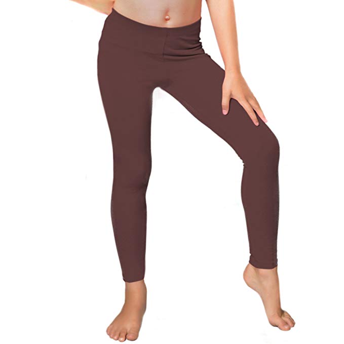 Buy Manaswini Creations Women'S Leggings ((m-Legi-Ankel_Free Size) at