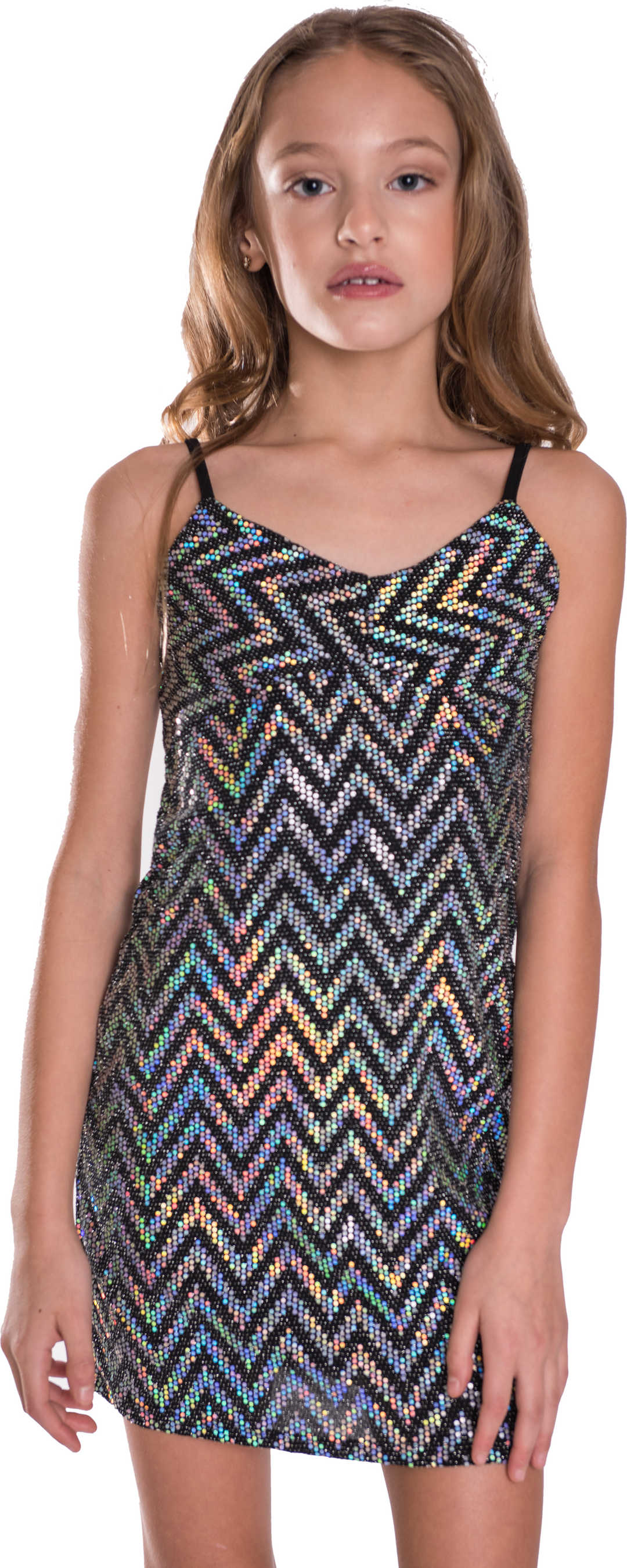 party dresses juniors on sale Juniors' & Teen Party Dresses