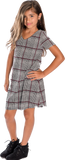 Cheryl Creations Kids | Cheryl Creations
