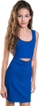 Cheryl Creations | Cheryl Creations