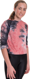 Kids Tie - Dye Hoodie