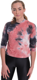 Kids Tie - Dye Hoodie