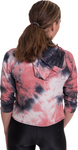 Kids Tie - Dye Hoodie