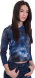 Kids Tie - Dye Hoodie