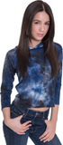 Kids Tie - Dye Hoodie