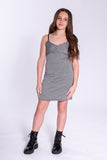 Girls Brooklyn Dress