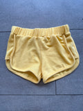 Kids Jacky Super Soft Shorts
