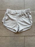 Kids Jacky Super Soft Shorts