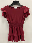 Kids Odette Dress