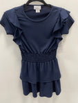 Kids Odette Dress