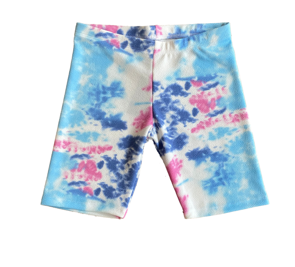Biker shorts for juniors discount